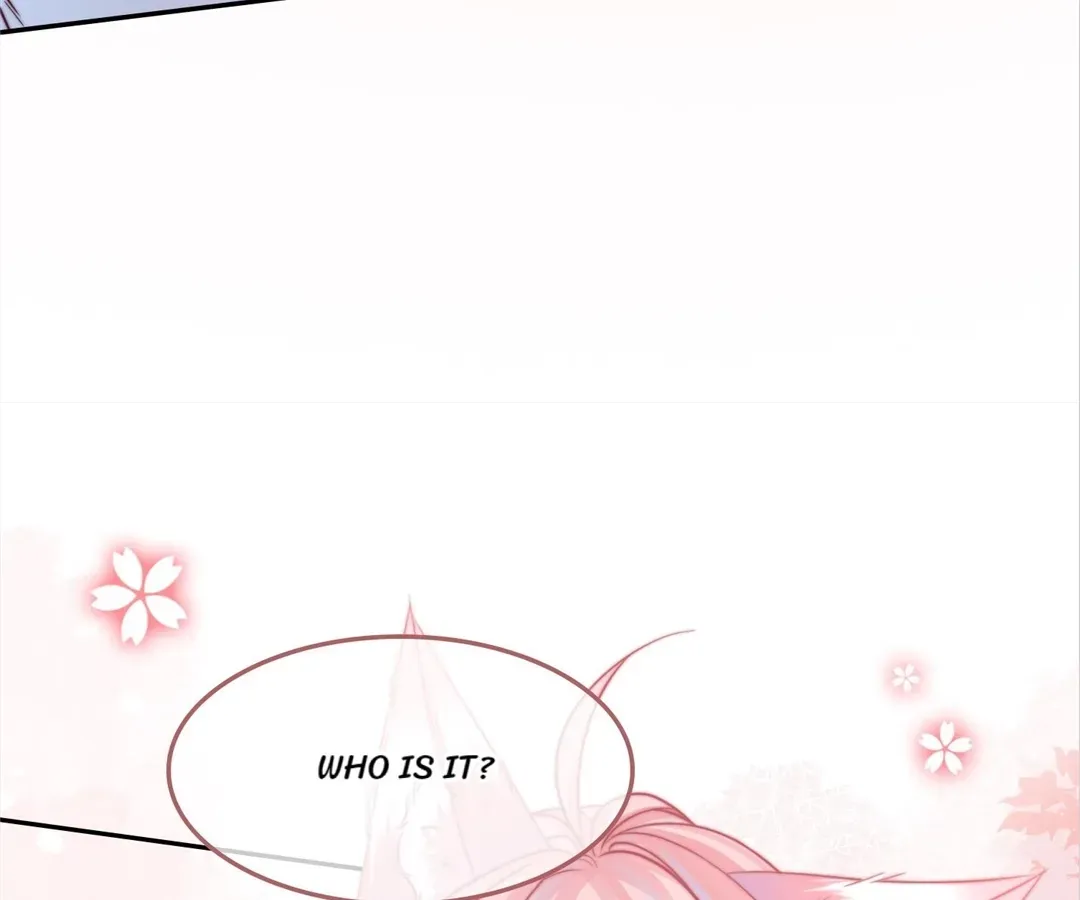 Calm Down, Revenge Queen Chapter 163 page 85 - 