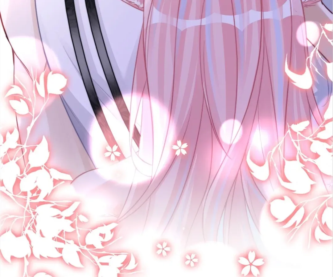 Calm Down, Revenge Queen Chapter 163 page 89 - 