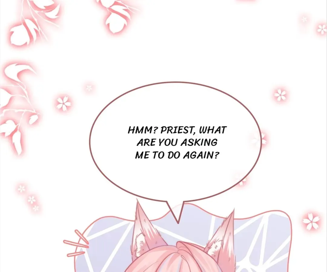 Calm Down, Revenge Queen Chapter 163 page 90 - 