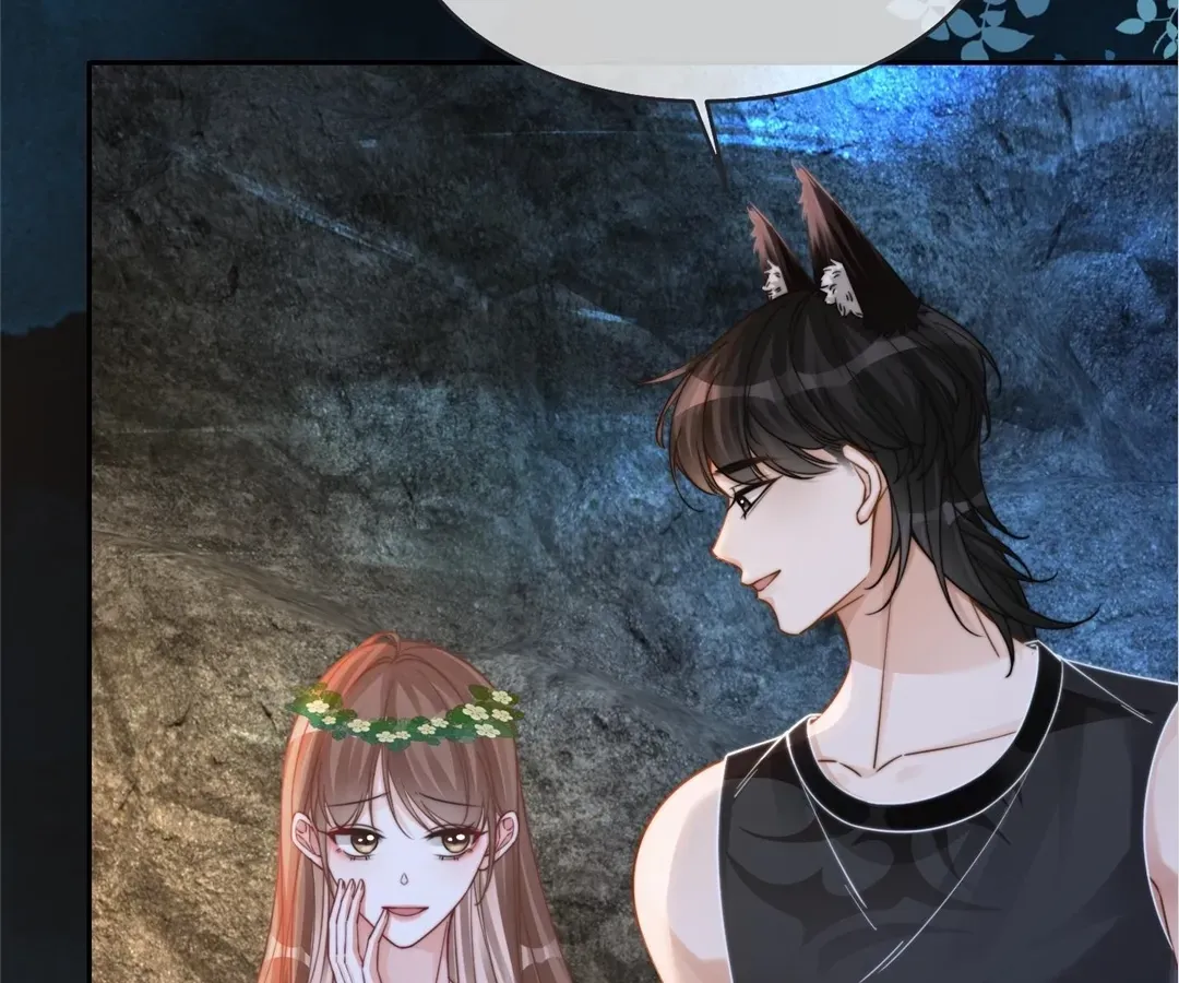 Calm Down, Revenge Queen Chapter 163 page 10 - 