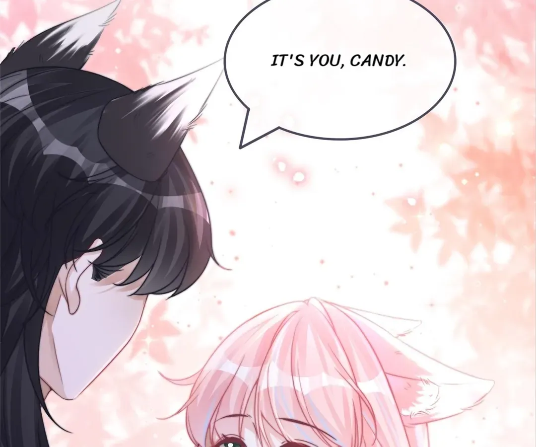 Calm Down, Revenge Queen Chapter 163 page 92 - 