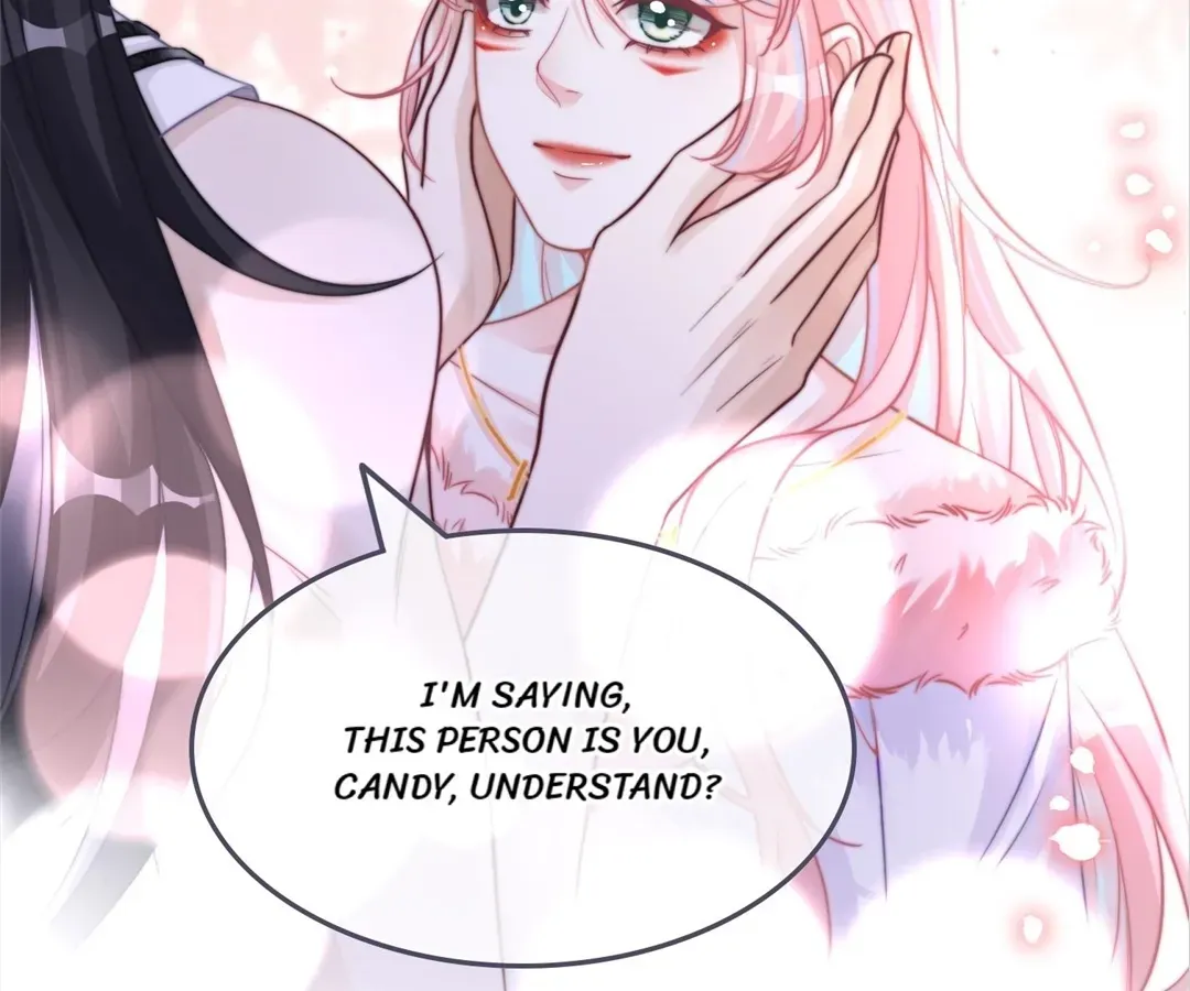 Calm Down, Revenge Queen Chapter 163 page 93 - 
