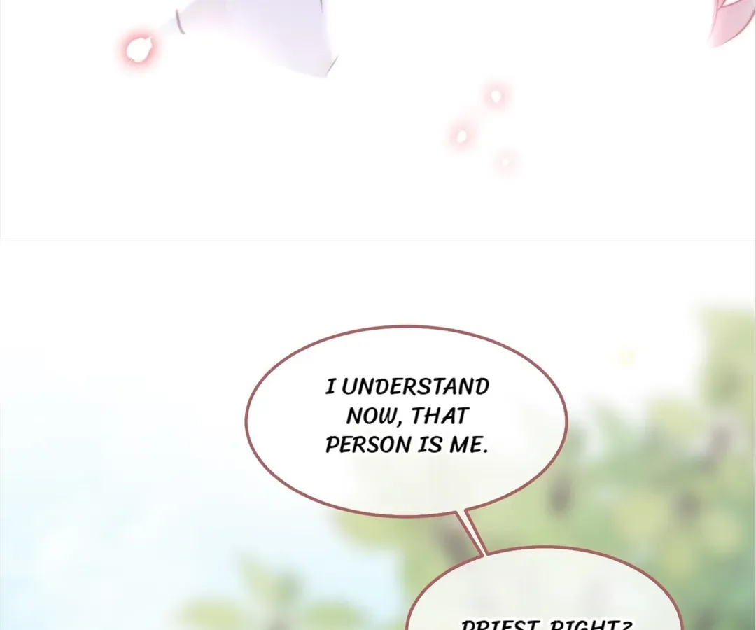 Calm Down, Revenge Queen Chapter 163 page 94 - 