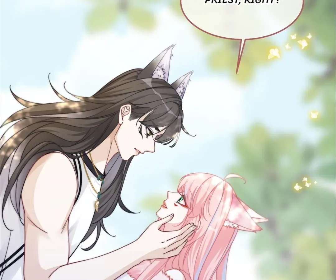 Calm Down, Revenge Queen Chapter 163 page 95 - 