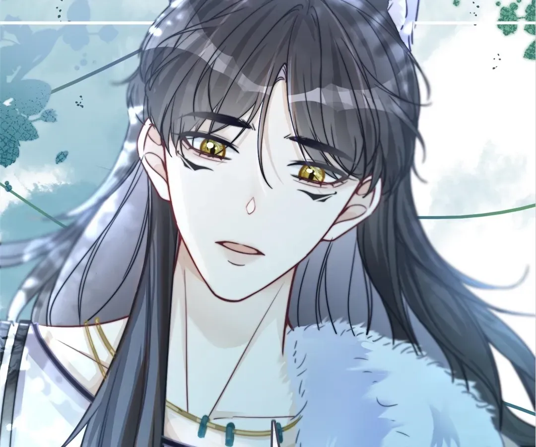 Calm Down, Revenge Queen Chapter 164 page 12 - 