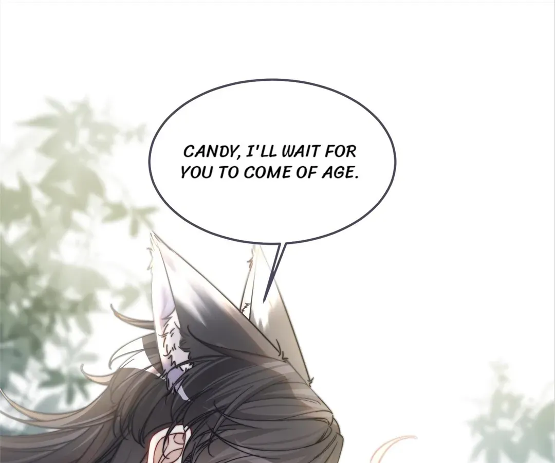 Calm Down, Revenge Queen Chapter 164 page 42 - 