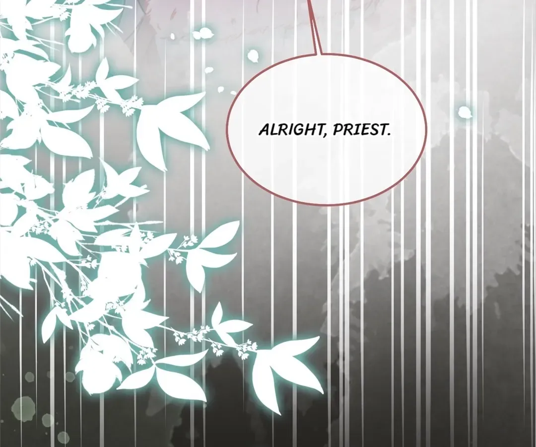 Calm Down, Revenge Queen Chapter 164 page 44 - 