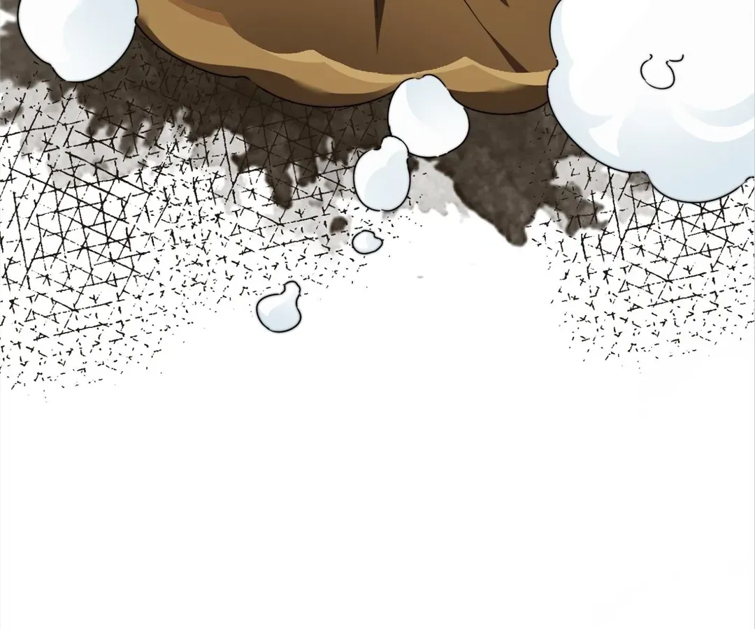 Calm Down, Revenge Queen Chapter 164 page 50 - 