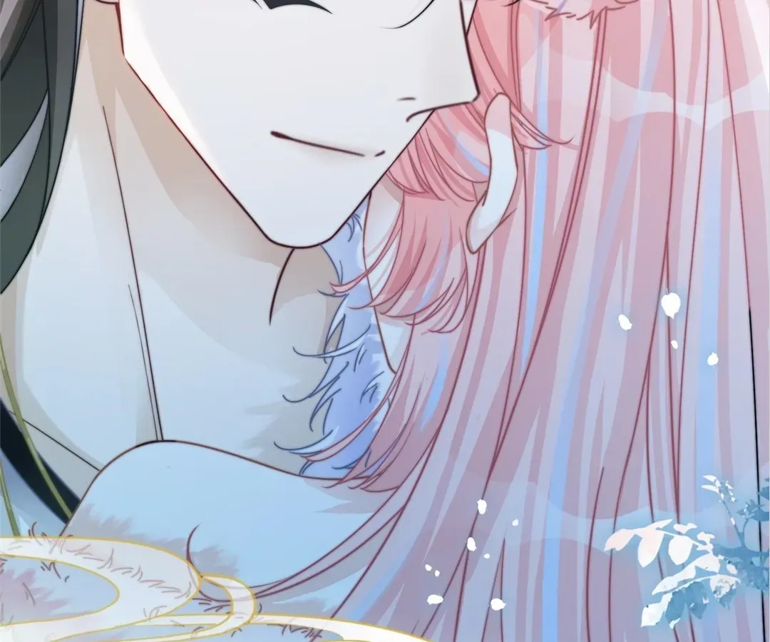 Calm Down, Revenge Queen Chapter 164 page 70 - 