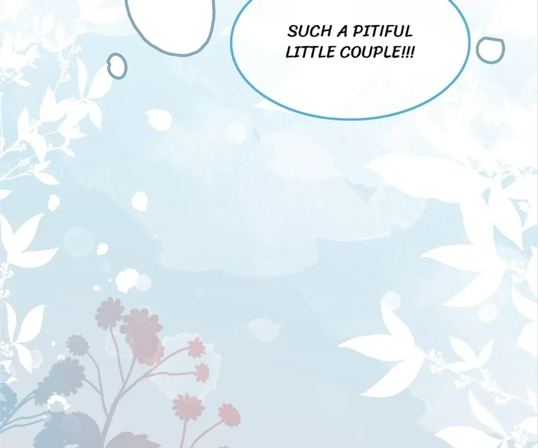 Calm Down, Revenge Queen Chapter 164 page 78 - 