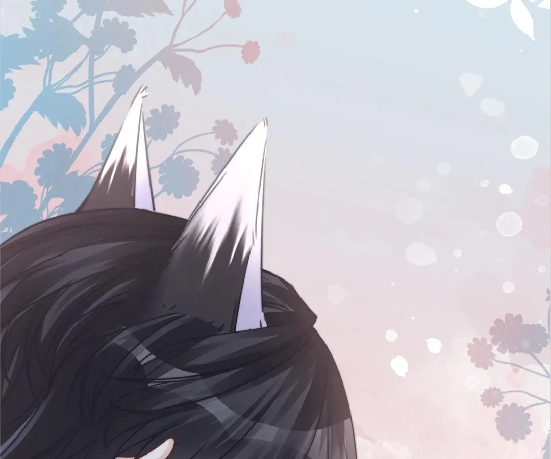 Calm Down, Revenge Queen Chapter 164 page 79 - 