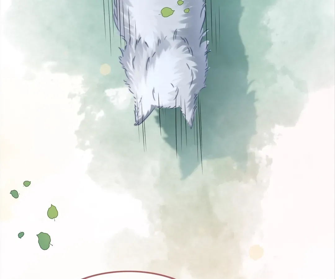 Calm Down, Revenge Queen Chapter 164 page 84 - 