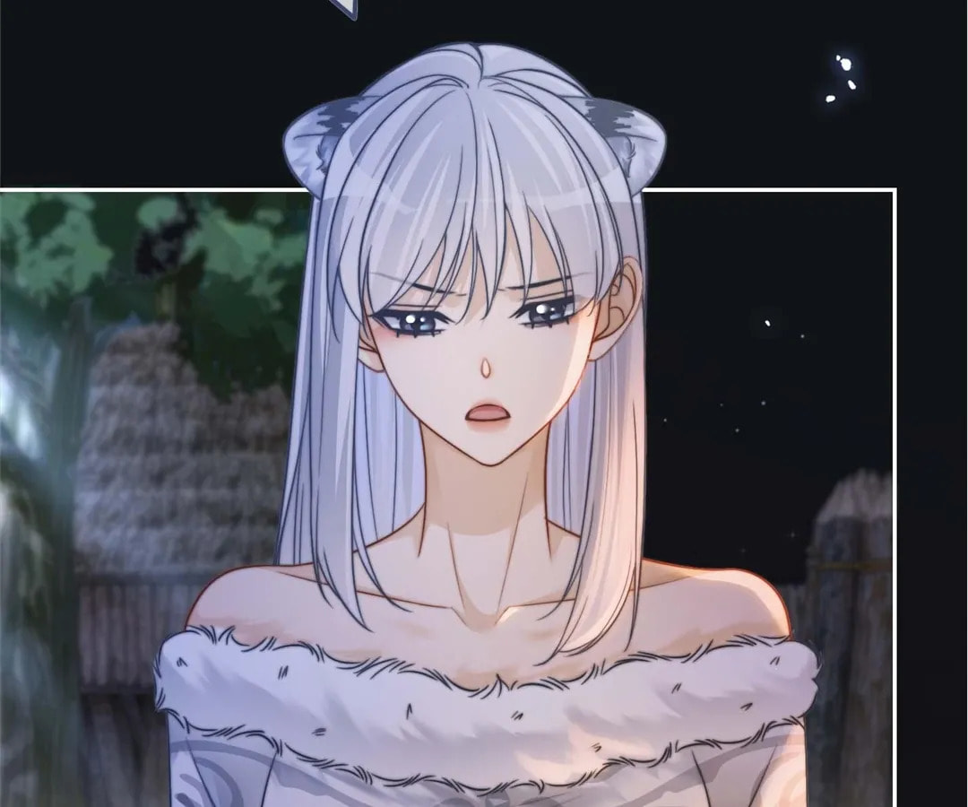 Calm Down, Revenge Queen Chapter 165 page 18 - 