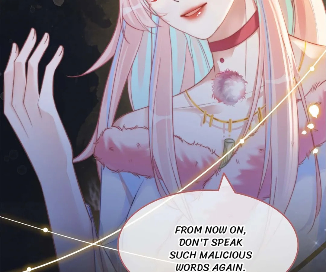 Calm Down, Revenge Queen Chapter 165 page 40 - 