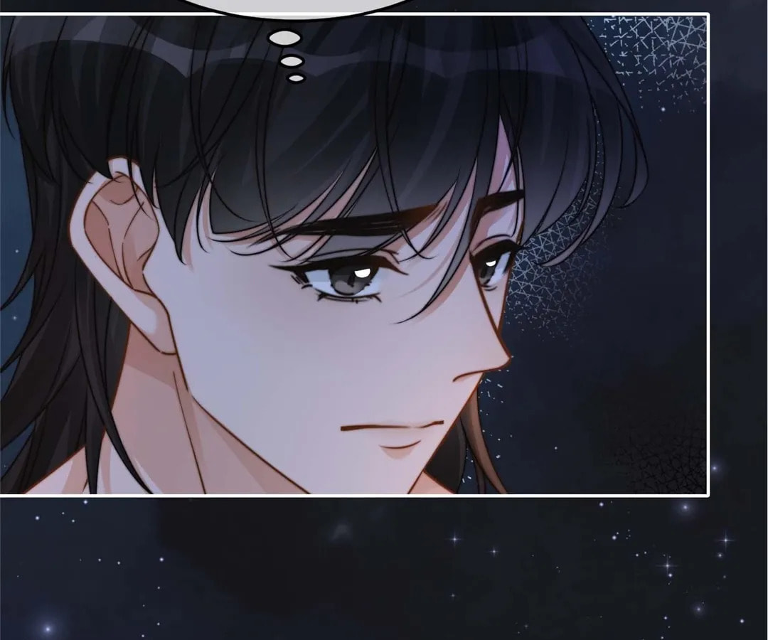 Calm Down, Revenge Queen Chapter 165 page 68 - 