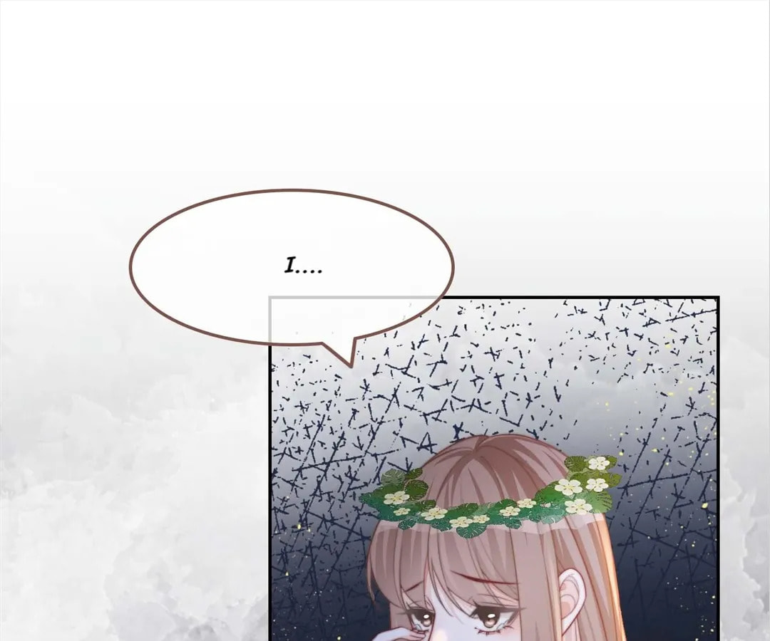 Calm Down, Revenge Queen Chapter 166 page 1 - 