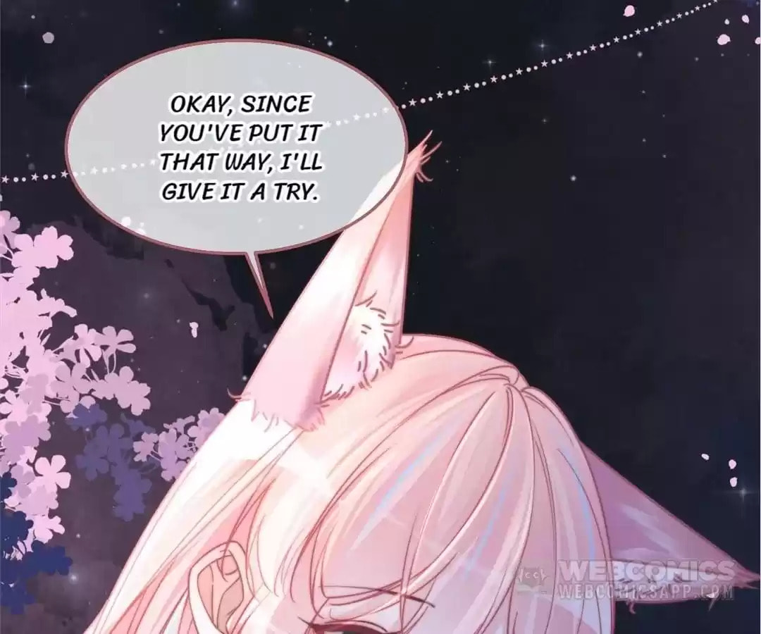 Calm Down, Revenge Queen Chapter 166 page 11 - 