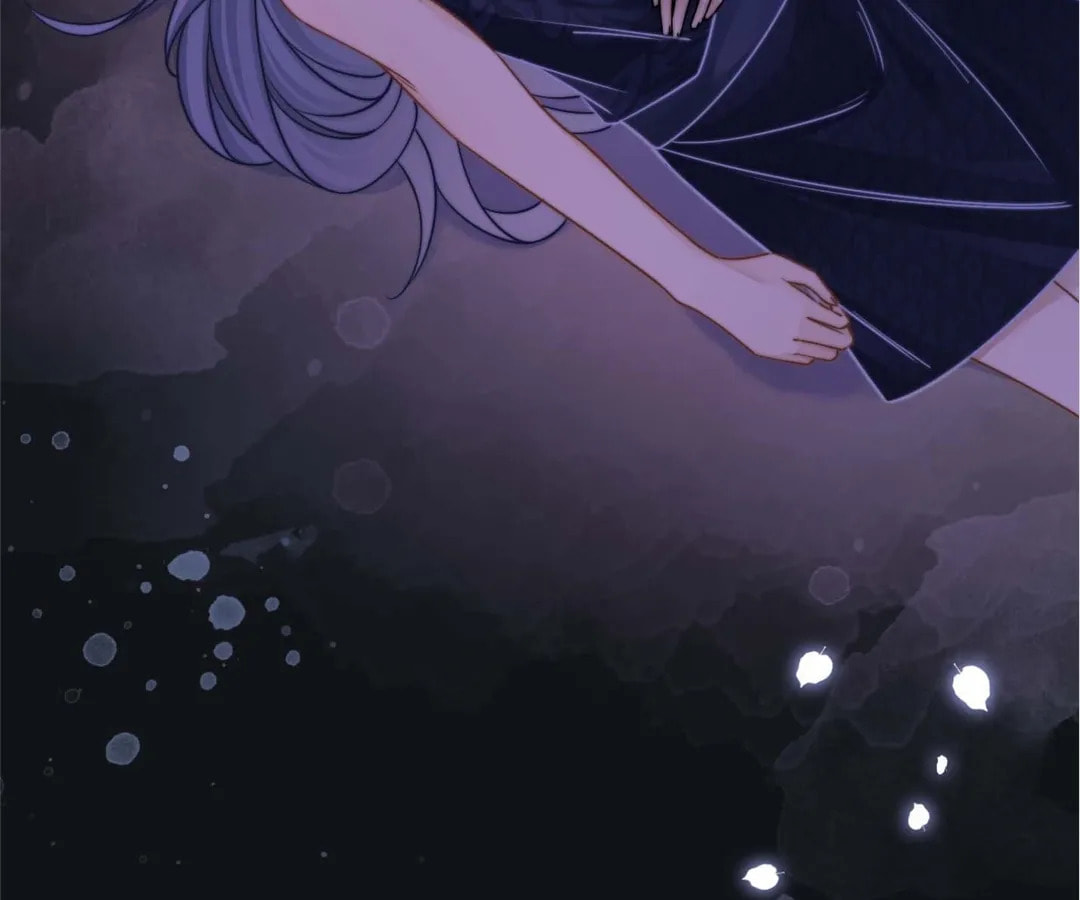 Calm Down, Revenge Queen Chapter 166 page 16 - 