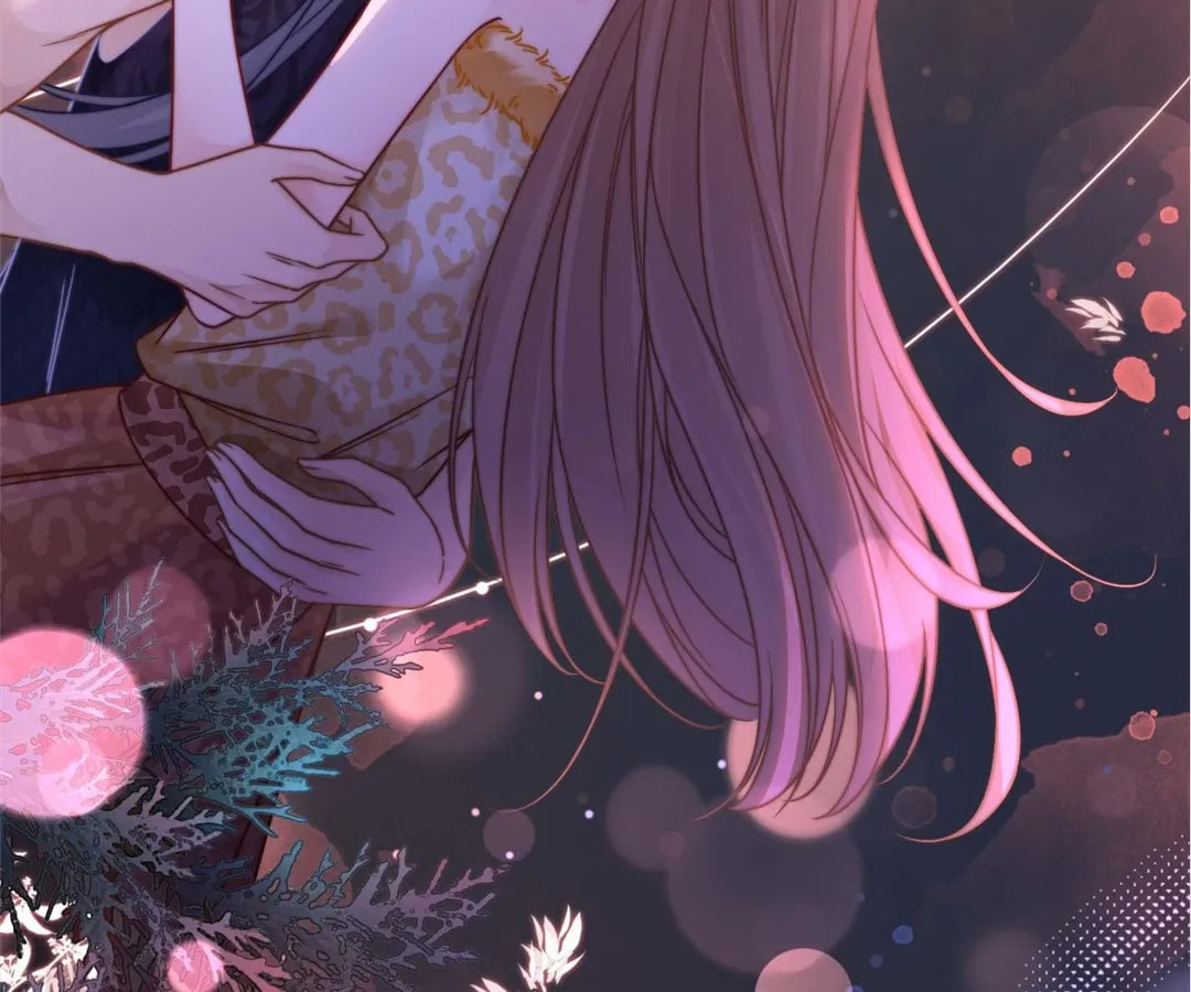 Calm Down, Revenge Queen Chapter 166 page 30 - 