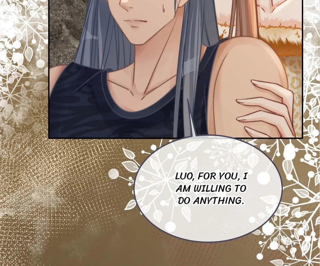 Calm Down, Revenge Queen Chapter 166 page 86 - 