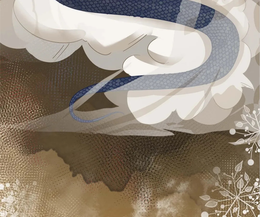 Calm Down, Revenge Queen Chapter 166 page 88 - 