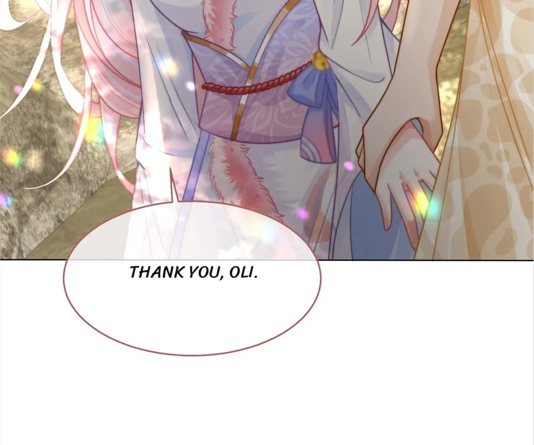 Calm Down, Revenge Queen Chapter 167 page 102 - 