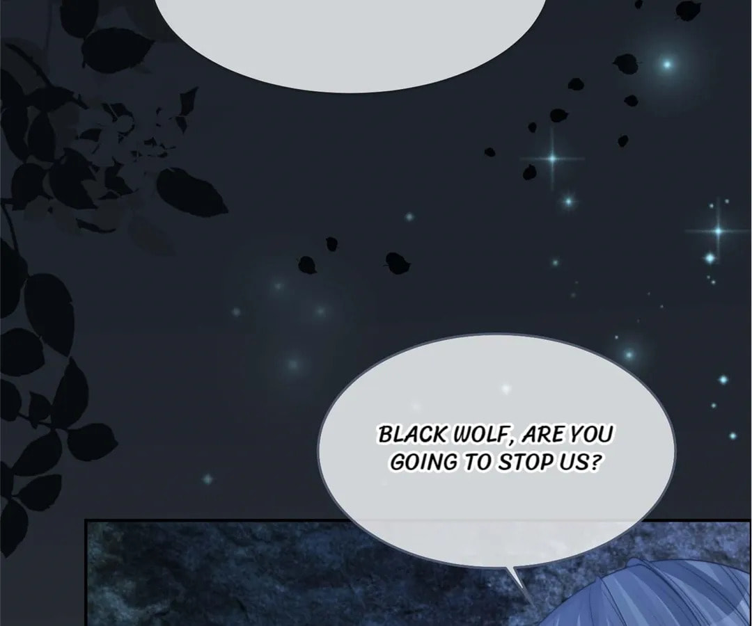 Calm Down, Revenge Queen Chapter 167 page 109 - 