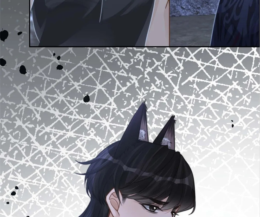 Calm Down, Revenge Queen Chapter 167 page 111 - 