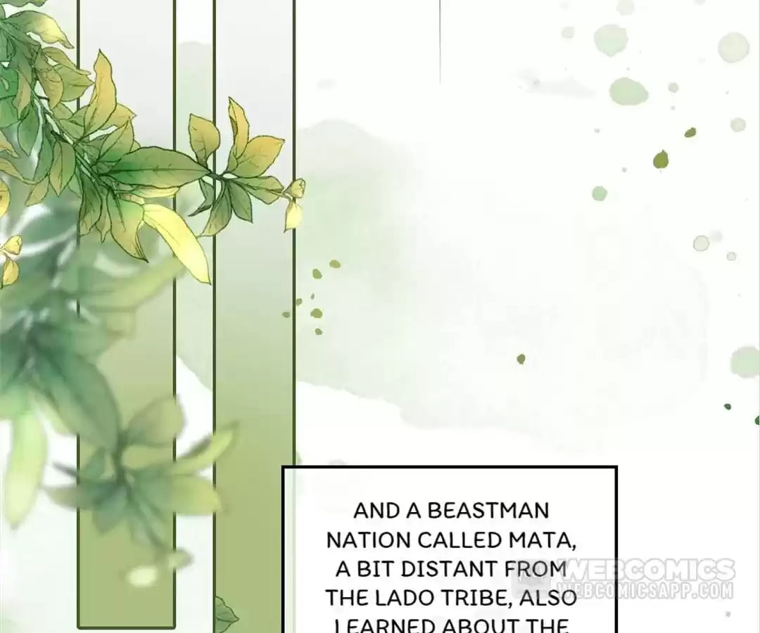 Calm Down, Revenge Queen Chapter 167 page 51 - 