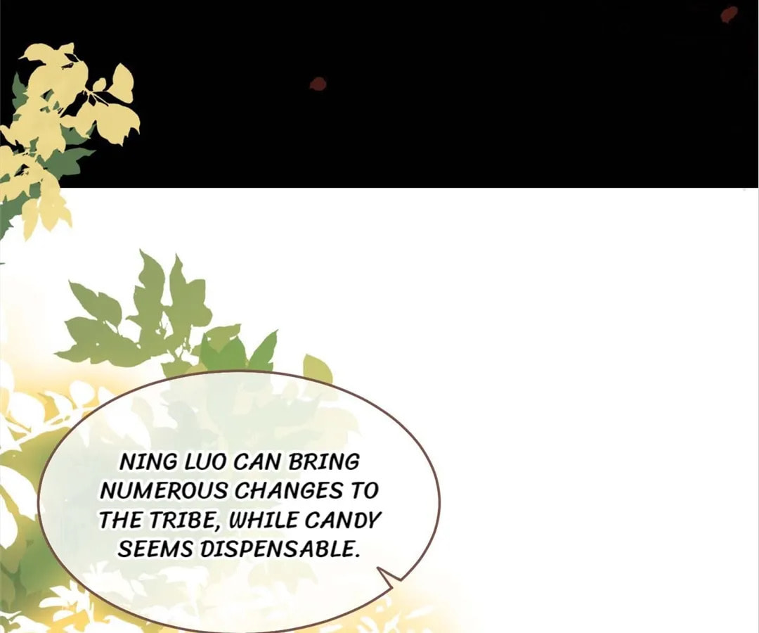 Calm Down, Revenge Queen Chapter 167 page 69 - 