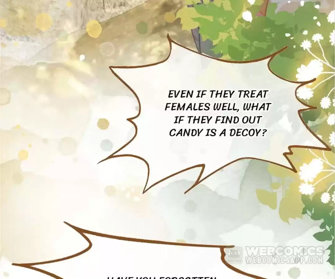 Calm Down, Revenge Queen Chapter 167 page 83 - 