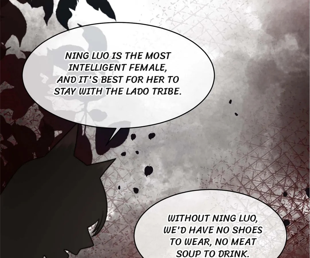 Calm Down, Revenge Queen Chapter 167 page 89 - 