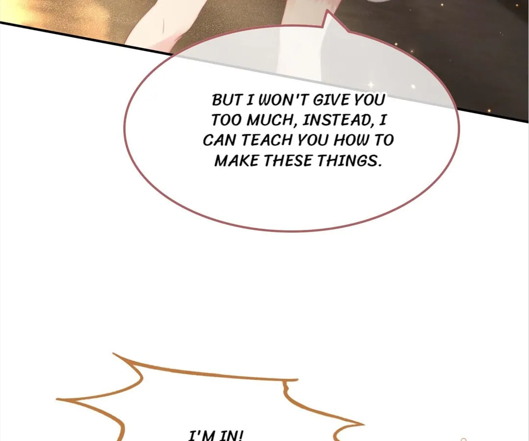 Calm Down, Revenge Queen Chapter 168 page 102 - 