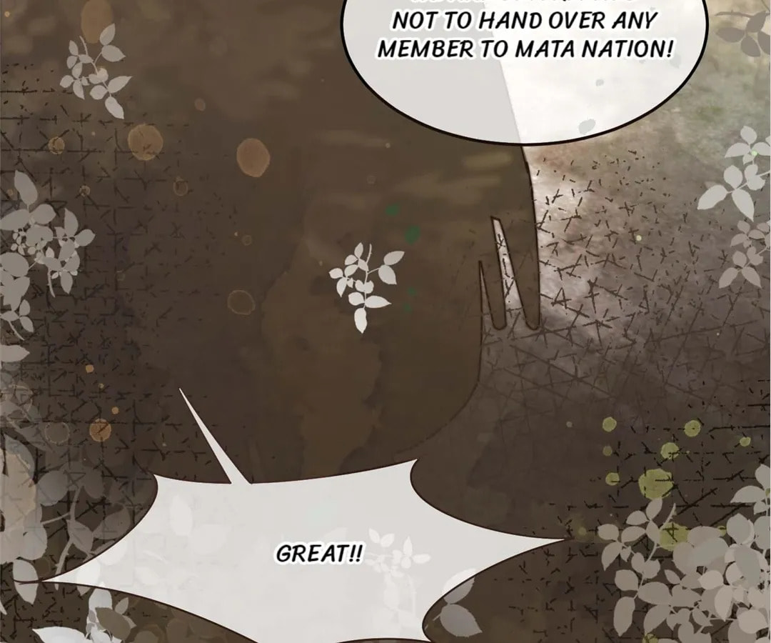 Calm Down, Revenge Queen Chapter 168 page 14 - 