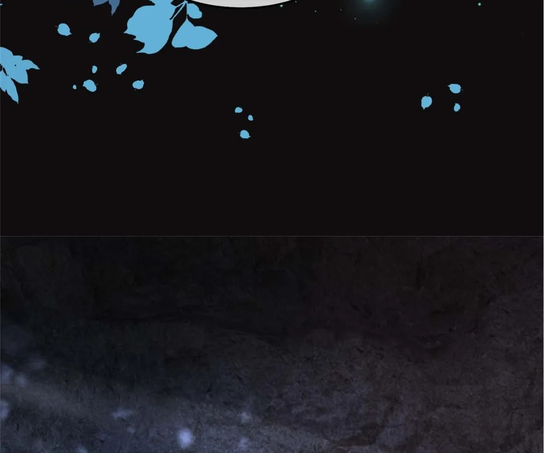 Calm Down, Revenge Queen Chapter 168 page 34 - 