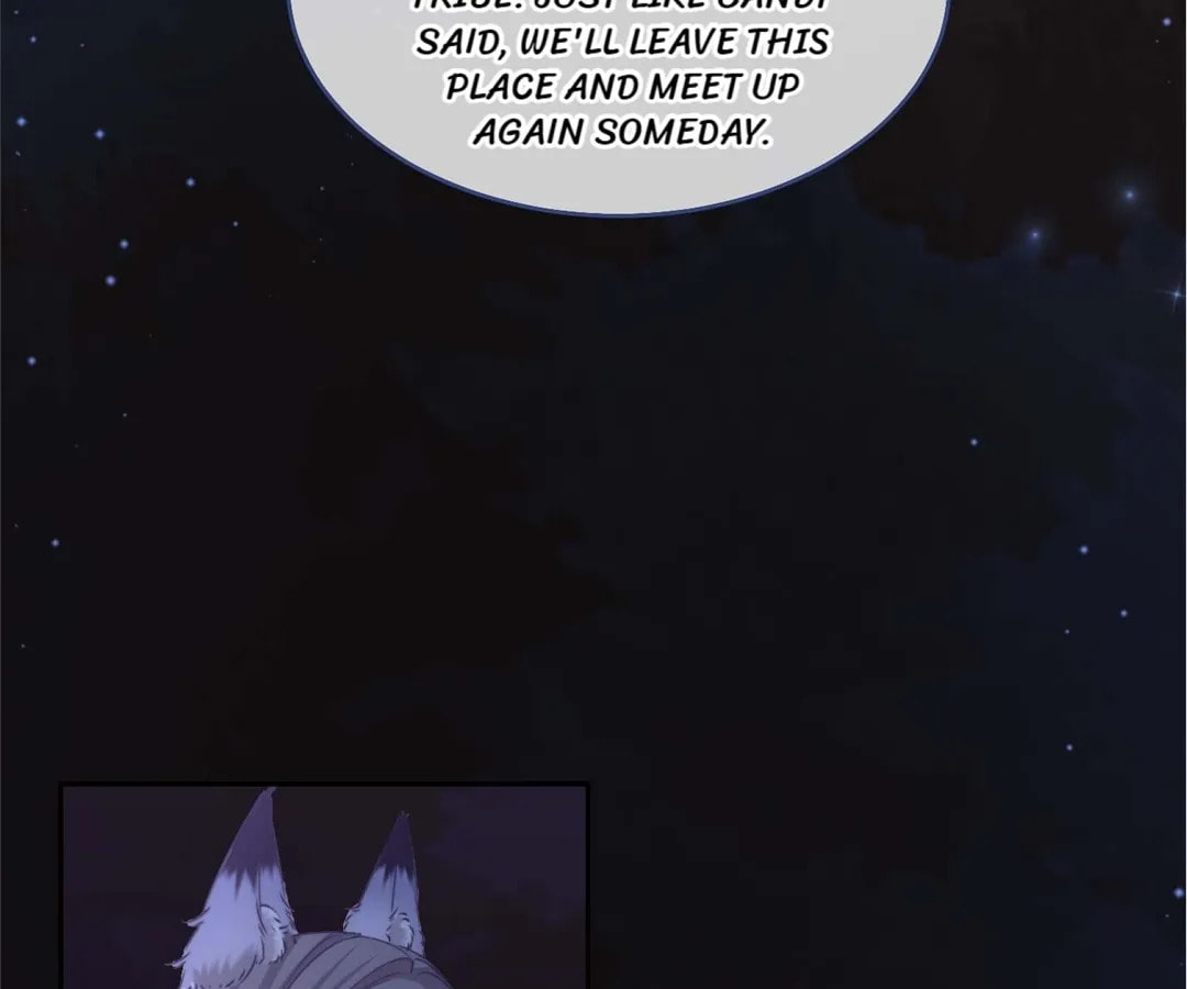 Calm Down, Revenge Queen Chapter 168 page 41 - 