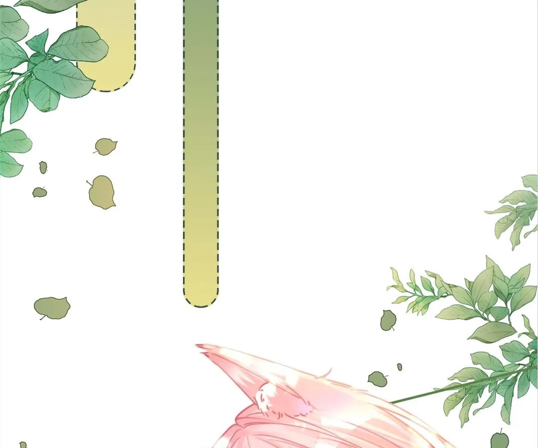 Calm Down, Revenge Queen Chapter 168 page 45 - 