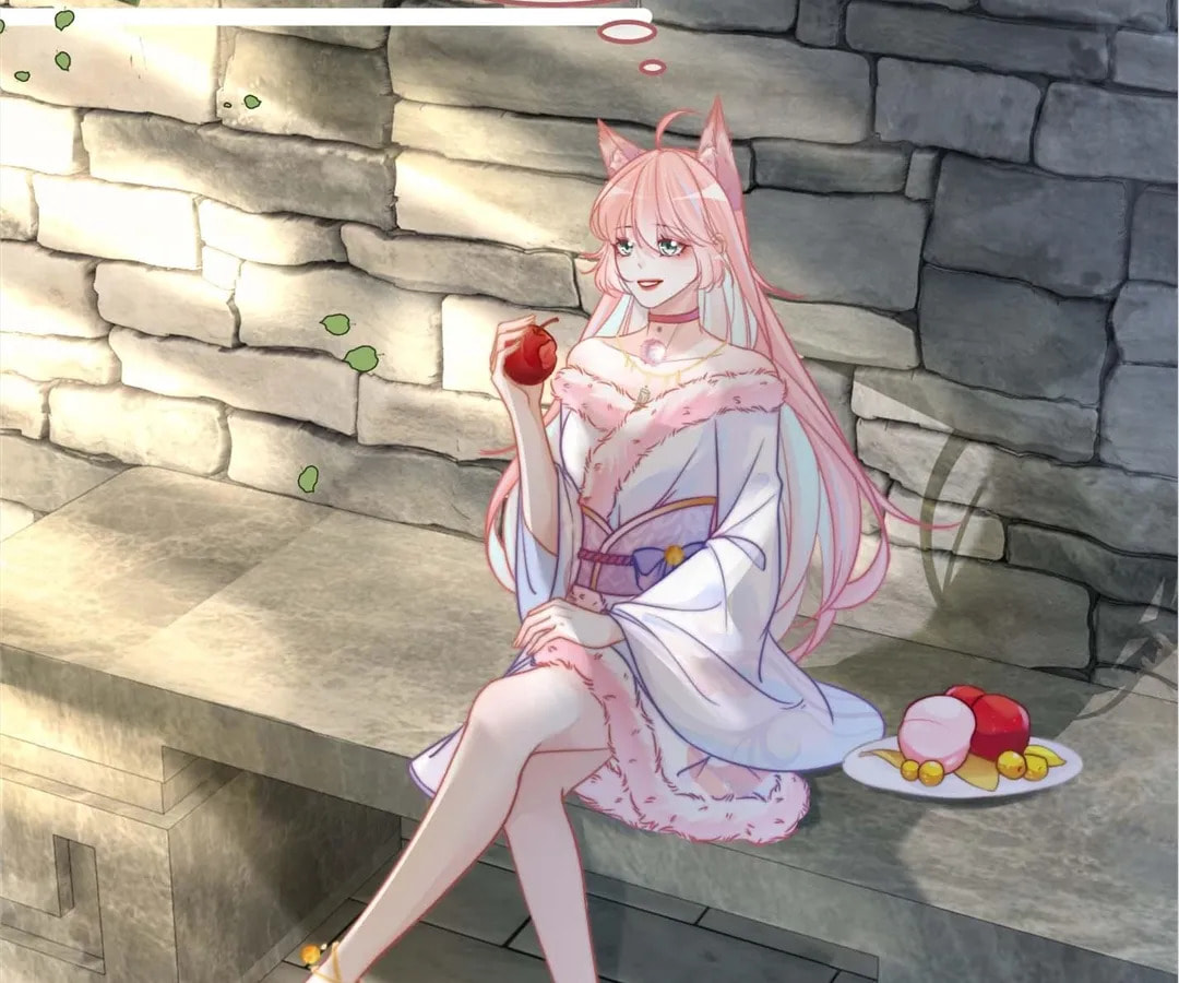 Calm Down, Revenge Queen Chapter 168 page 68 - 