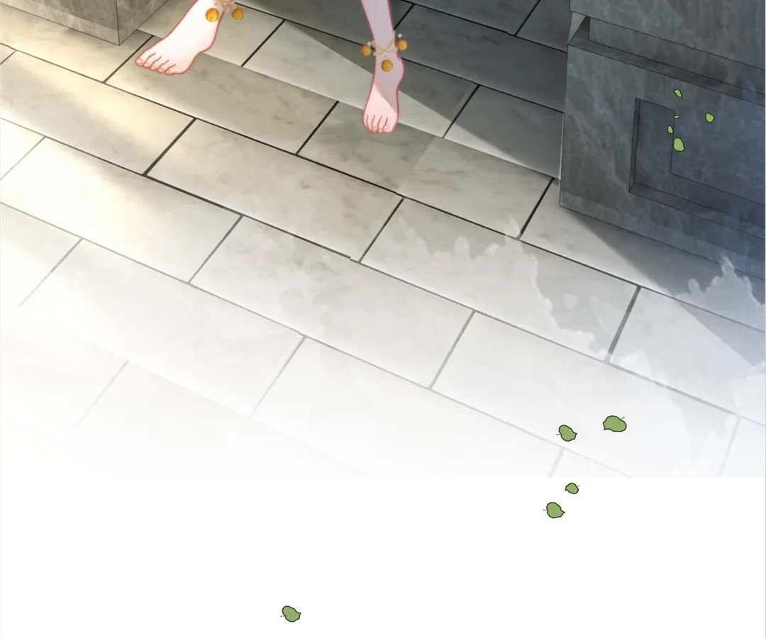 Calm Down, Revenge Queen Chapter 168 page 69 - 