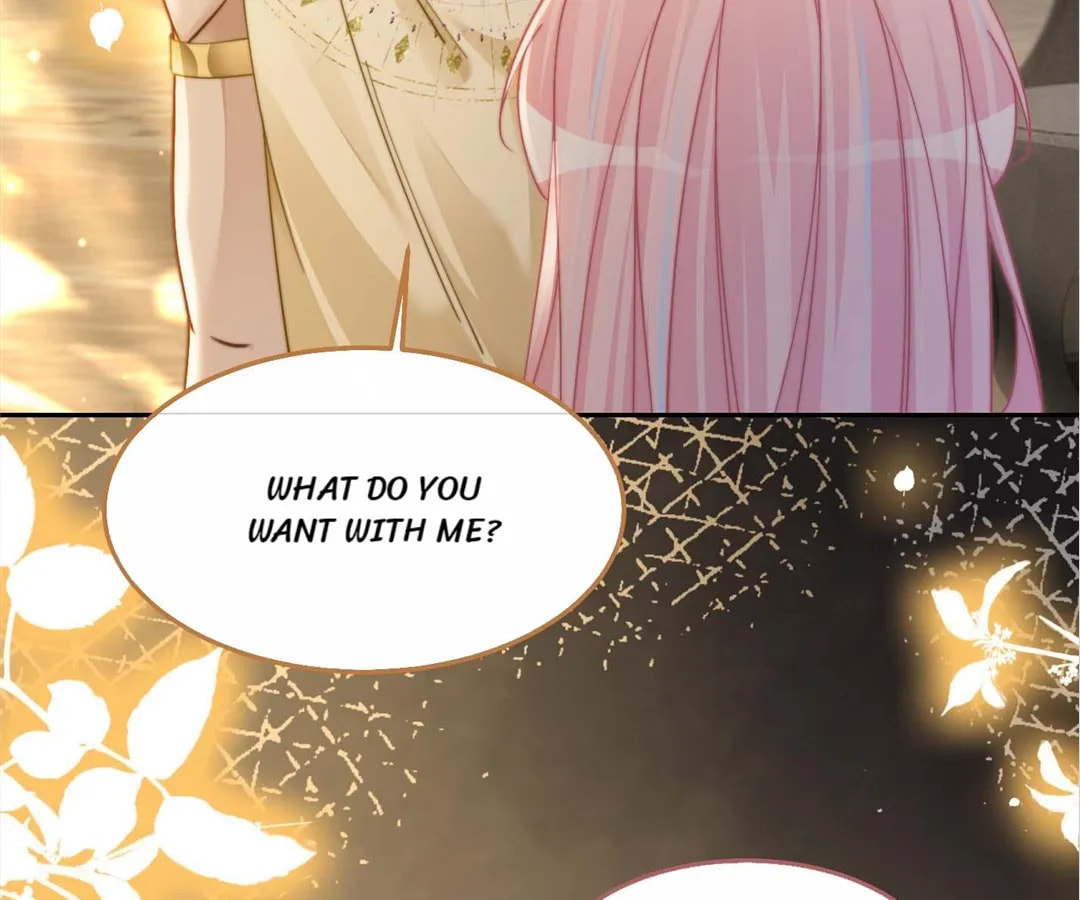 Calm Down, Revenge Queen Chapter 168 page 76 - 