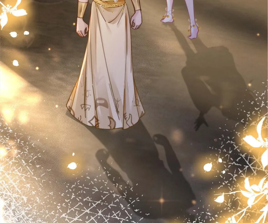 Calm Down, Revenge Queen Chapter 168 page 78 - 