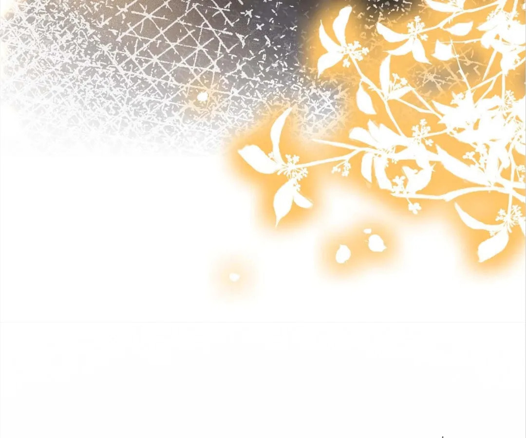 Calm Down, Revenge Queen Chapter 168 page 79 - 