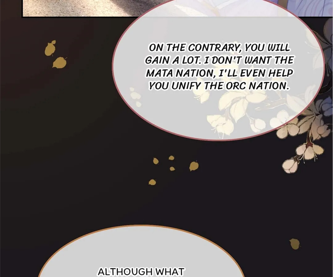Calm Down, Revenge Queen Chapter 168 page 95 - 