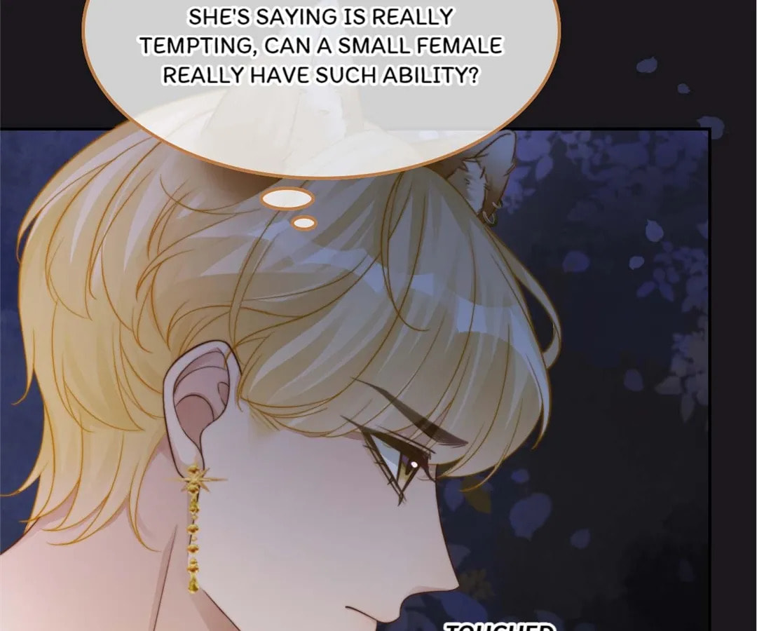 Calm Down, Revenge Queen Chapter 168 page 96 - 