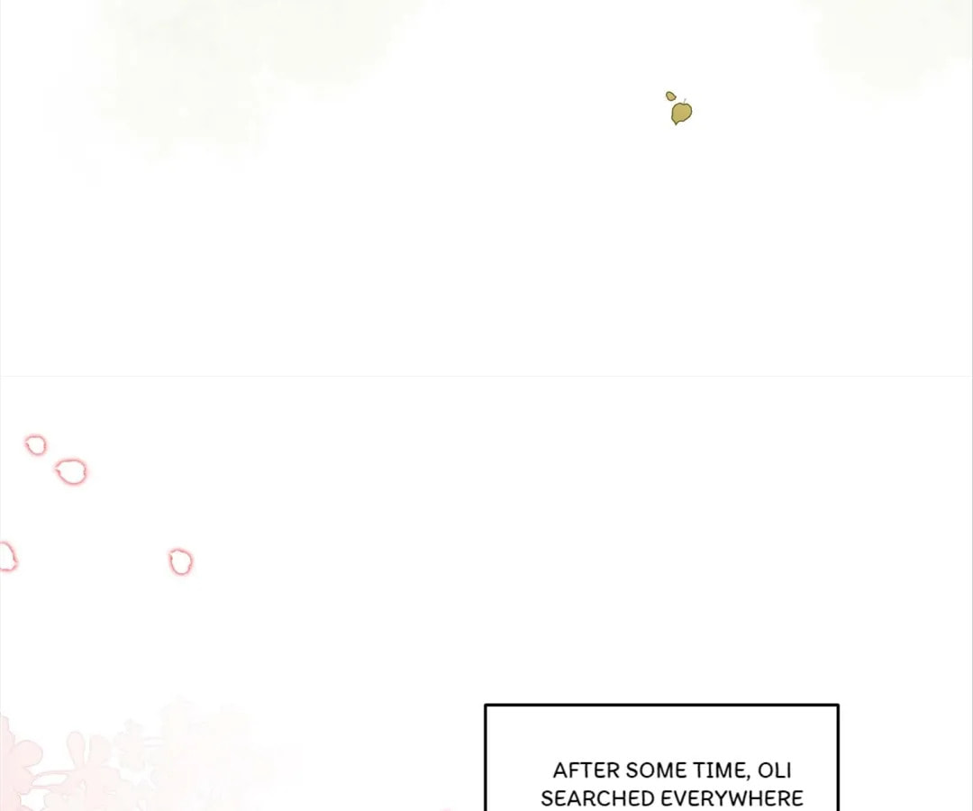 Calm Down, Revenge Queen Chapter 169 page 12 - 