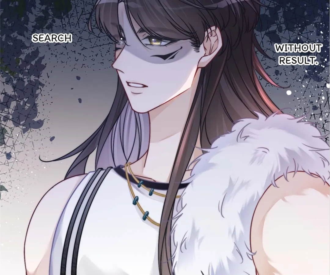Calm Down, Revenge Queen Chapter 169 page 26 - 