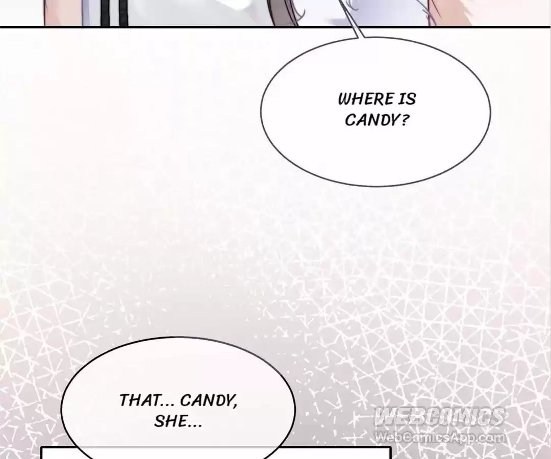 Calm Down, Revenge Queen Chapter 169 page 27 - 