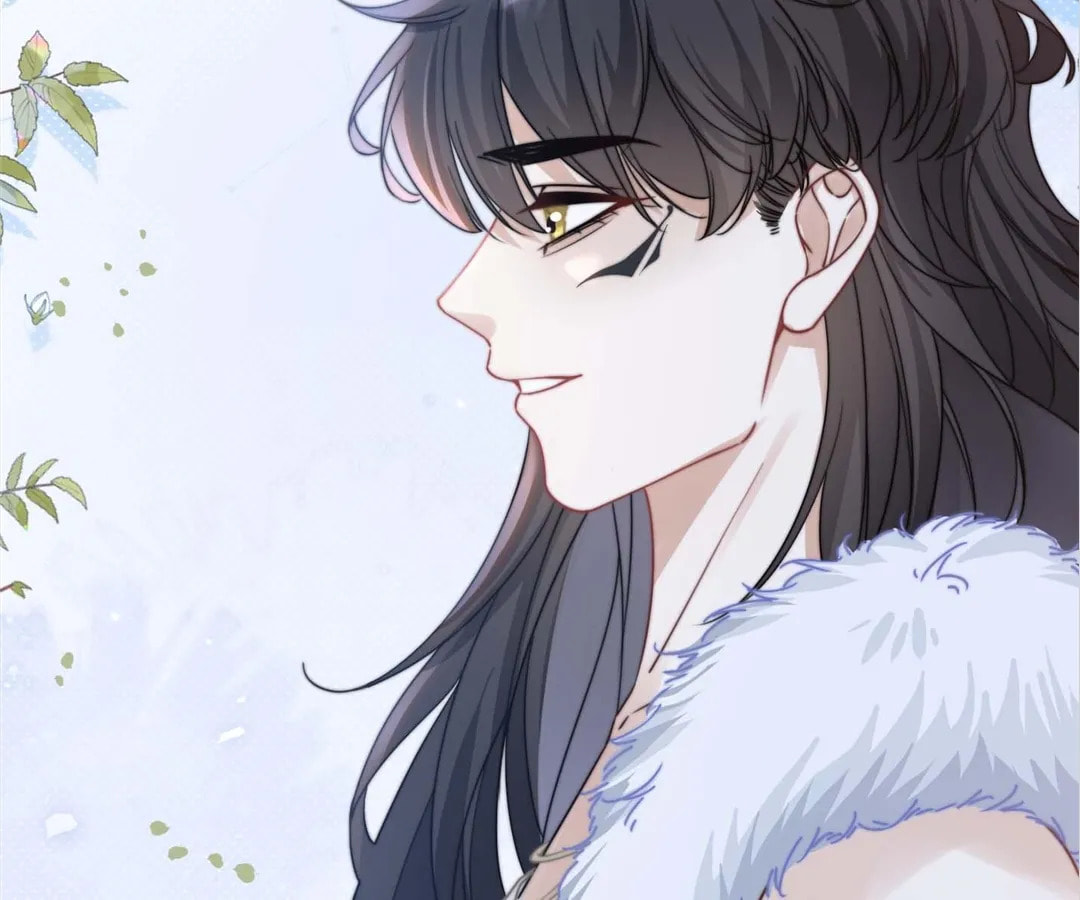 Calm Down, Revenge Queen Chapter 169 page 62 - 