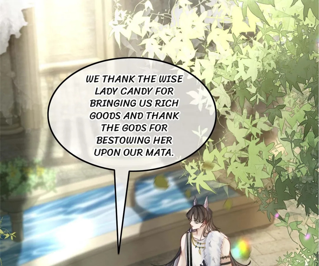 Calm Down, Revenge Queen Chapter 169 page 65 - 