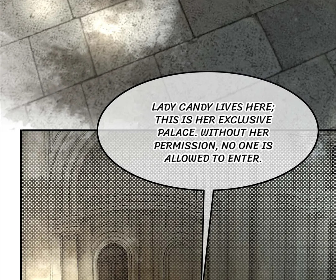 Calm Down, Revenge Queen Chapter 169 page 68 - 